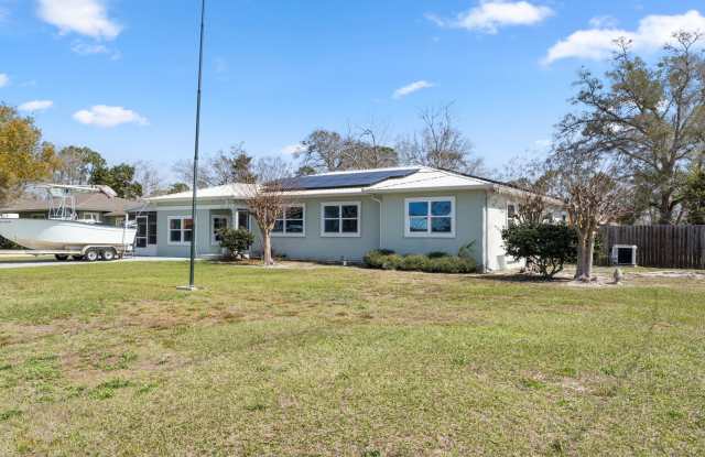 Spacious 4BR House in Port Saint Joe photos photos Spacious 4BR House in Port Saint Joe photos photos
