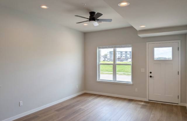 2920 Radicchio Drive - 6 Gallery 2
