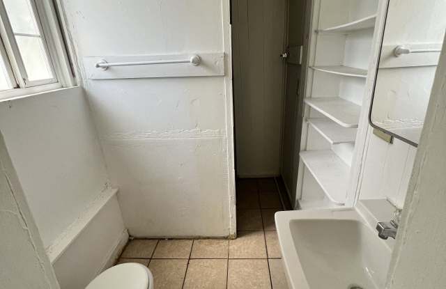 405 N 700 W Gallery 4