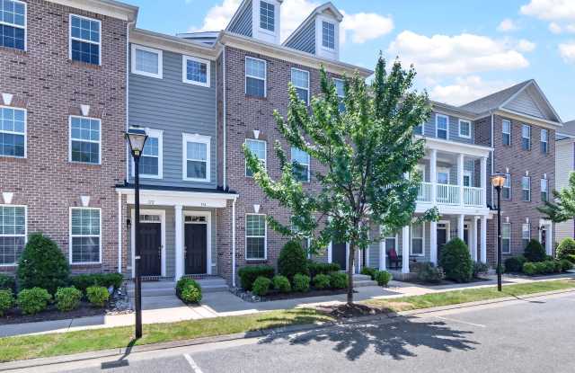 316 Fountain Way photos photos