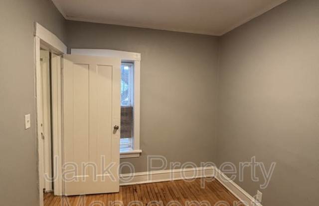 6525 S Evans Ave photos photos