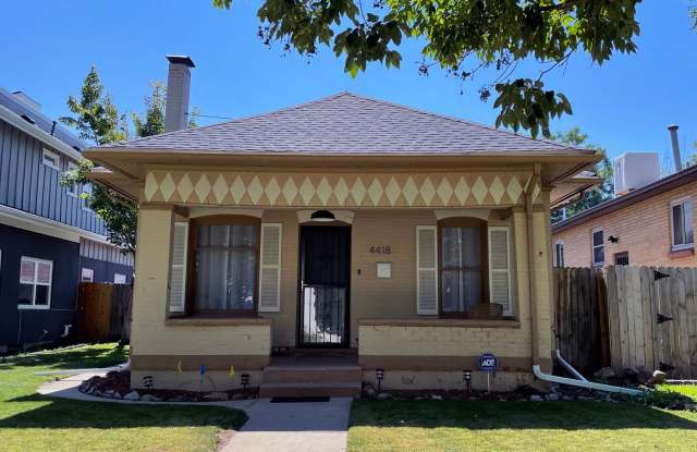 STUNNING Updated Bungalow Home in the West Highlands- Available 8/5! photos photos STUNNING Updated Bungalow Home in the West Highlands- Available 8/5! photos photos