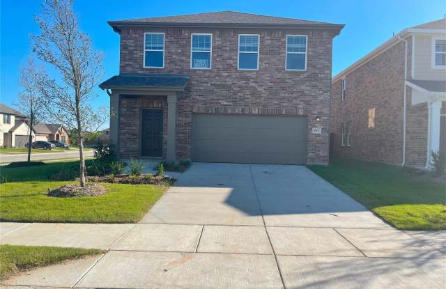 625 Delaware Avenue photos photos