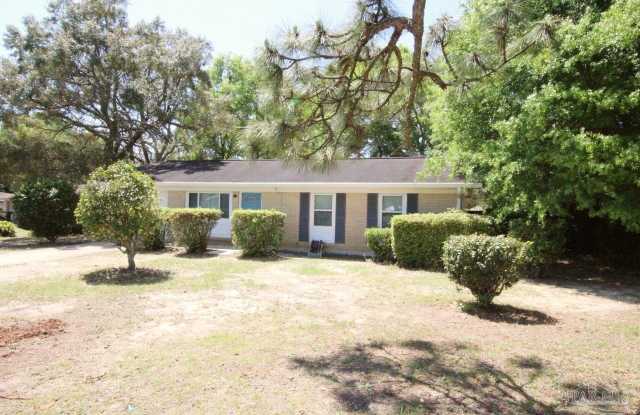 4201 Wycliff Dr Gallery 2