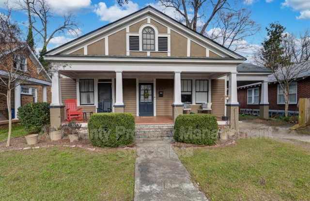 1035 Kinard Ct photos photos