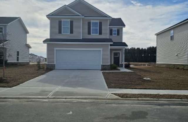 209 Justify Avenue photos photos