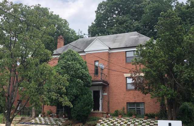 8709 PLYMOUTH Street unit: 1 photos photos