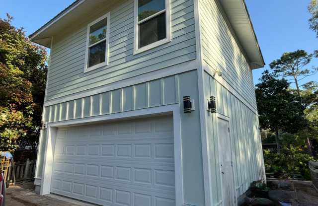 30 Nancy Claire Ln - 30 Nancy Claire Lane, Miramar Beach, FL 32459 30 Nancy Claire Ln - 30 Nancy Claire Lane, Miramar Beach, FL 32459