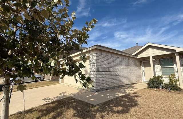 14065 Haggerston Drive photos photos