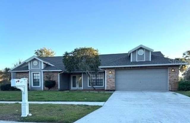 1407 HOLLEMAN DRIVE photos photos 1407 HOLLEMAN DRIVE photos photos