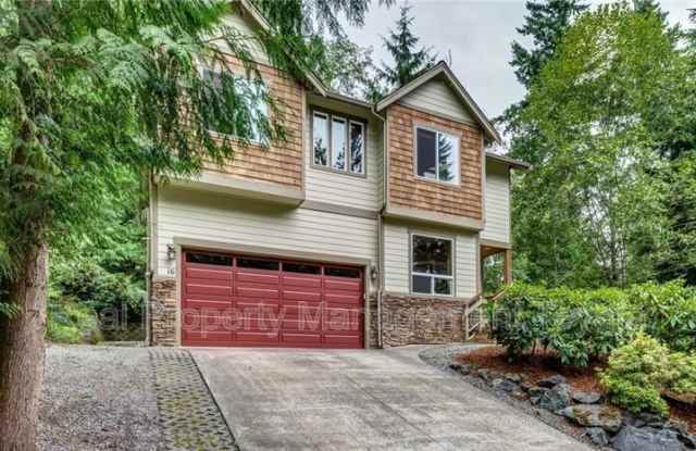 16 Plum Ln - 16 Plum Lane, Sudden Valley, WA 98229
