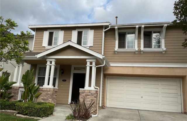 17636 Cypress Circle - 17636 Cypress Circle, Carson, CA 90746