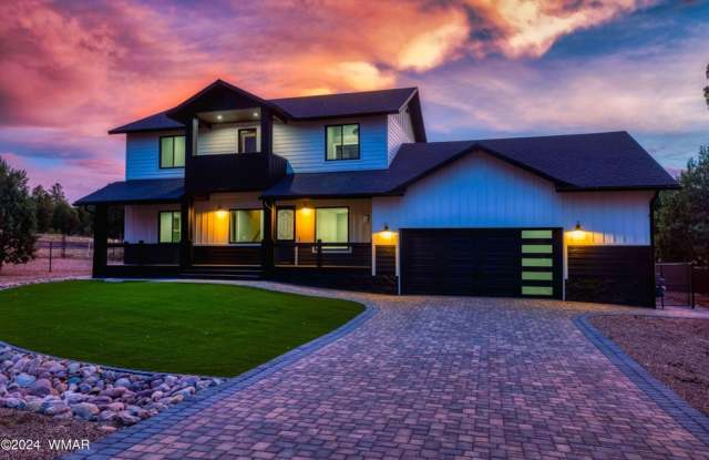 4910 Mountain Hollow Loop photos photos