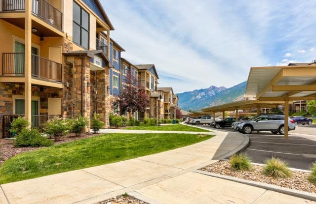 14527 South Travel Dr Unit D11 photos photos