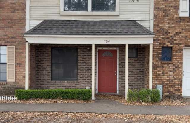 Conveniently Located 2 Bedroom Unit photos photos