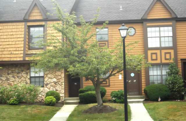19 BARCLAY COURT photos photos
