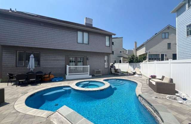 6 Brunswick Ct Gallery 2