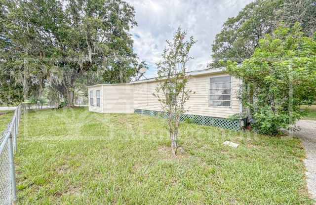 3818 Ethel Avenue Gallery 2