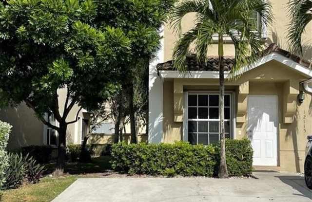 12115 SW 2nd St photos photos