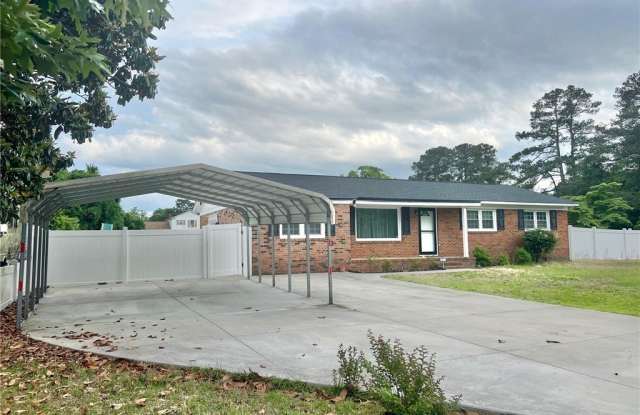 965 Kaywood Drive Gallery 2