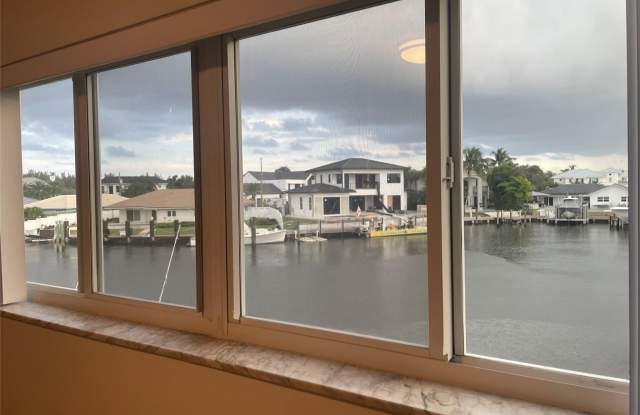 698 NE Spanish River Boulevard unit: 23 photos photos