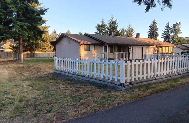 16506 16th Avenue Court East photos photos