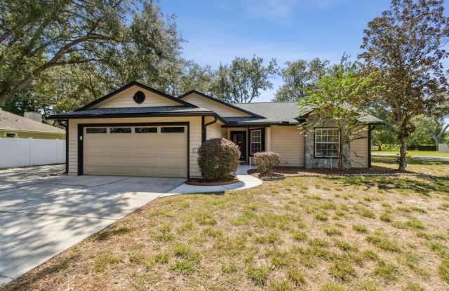 Charming 3BR/2BA Home on Amelia Island – Close to Everything! photos photos