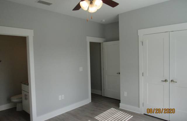 69 South Sand Palm Road - 1 Gallery 3