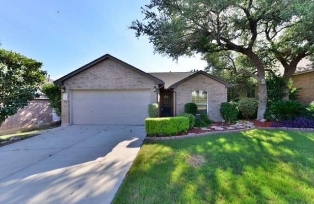 39 Roan Heights - 39 Roan Heights, San Antonio, TX 78259
