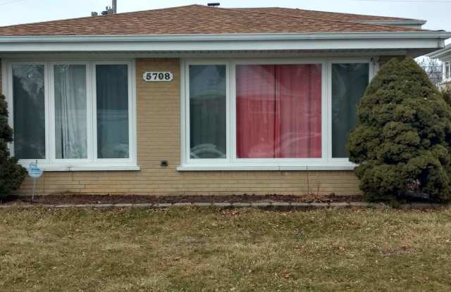 5708 carol Avenue Gallery 2