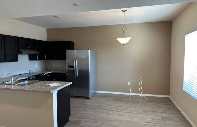 8000 Knights Dr photos photos 8000 Knights Dr photos photos