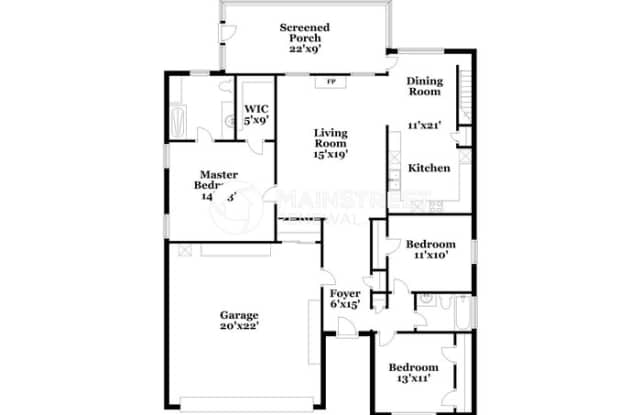 524 Reed Creek Road Gallery 3