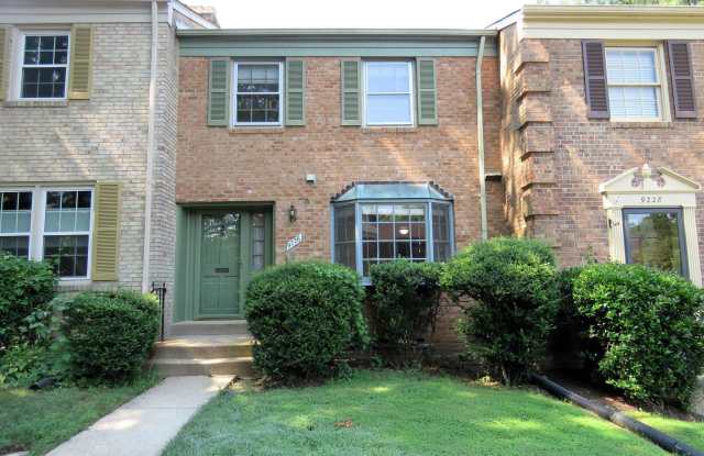 9226 BAILEY LANE photos photos
