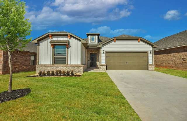 Charming Pet-Friendly Haven: Discover Home Sweet Home in Newcastle!!! photos photos
