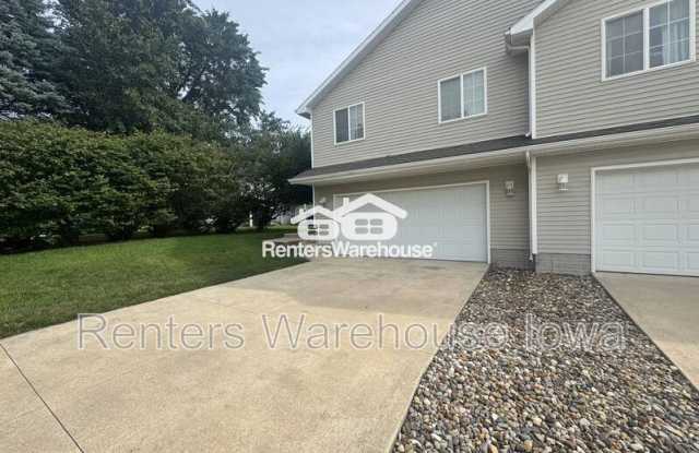 2703 Patricia Drive photos photos