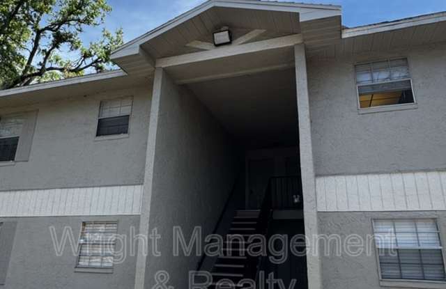 14464 Reuter Strasse Circle photos photos