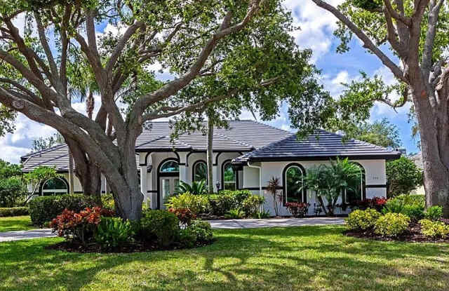 600 Eagle Watch Ln photos photos