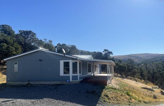 15255 O74 Road Gallery 1