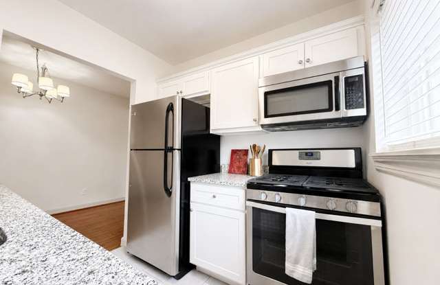 4635 Jamieson Ave photos photos 4635 Jamieson Ave photos photos