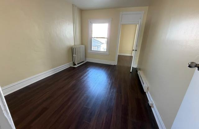 848 North 7th Street - 1 Gallery 4
