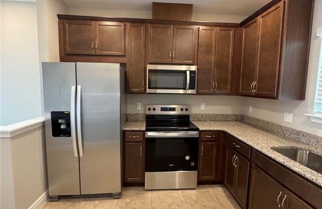 9740 UNDSET ALY Gallery 3