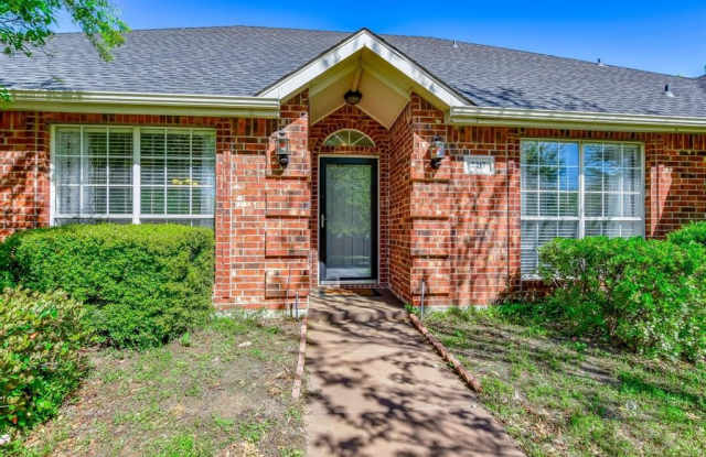 2217 Wren Lane Gallery 3