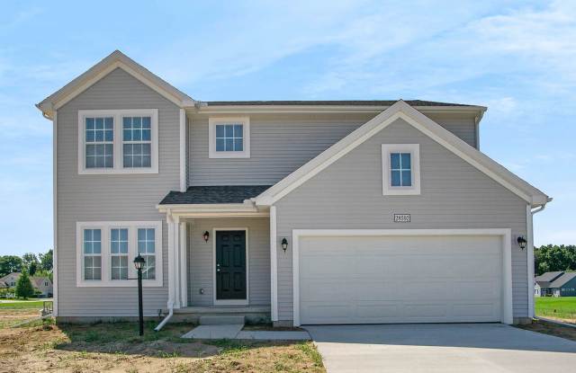 54154 Angeline Drive photos photos