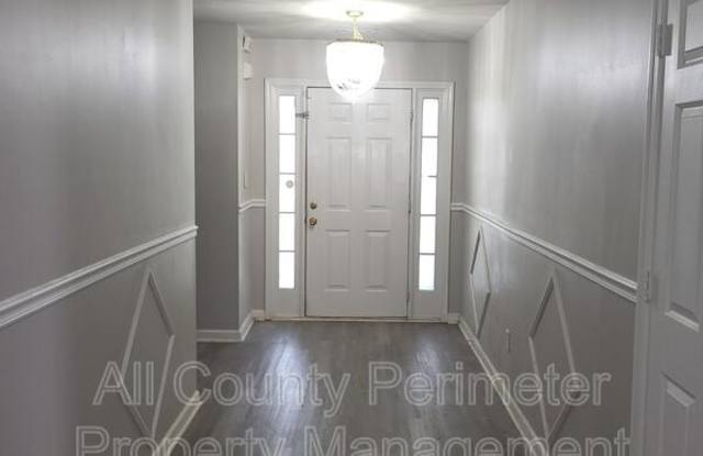 704 White Dove Drive Gallery 3