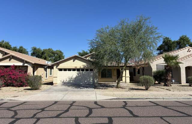3136 W ALTA VISTA Road Gallery 1