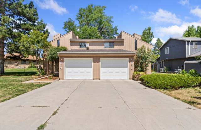 AVAILABLE NOW - 3 Bed/2.5 Bath photos photos AVAILABLE NOW - 3 Bed/2.5 Bath photos photos