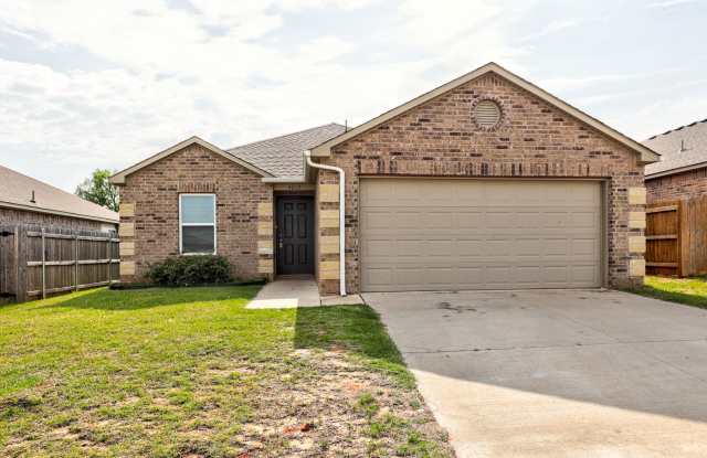 Charming 3-Bedroom Home! photos photos