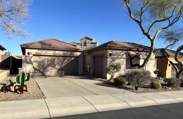 41729 North Celebration Court photos photos