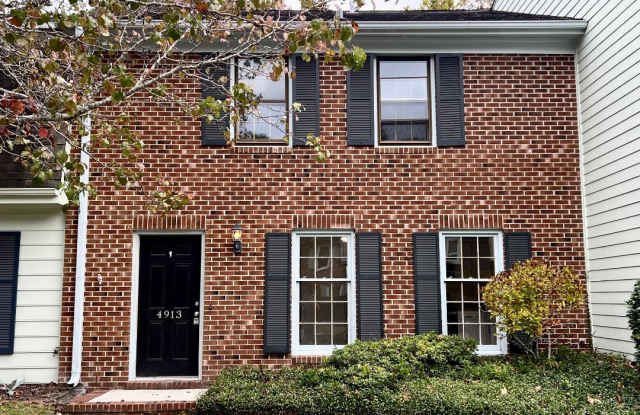 4913 Marlin Ct Gallery 2