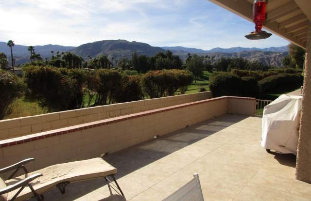 85 Conejo Circle photos photos